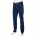Джинсы Baron BR2051 blue