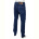 Джинсы Baron BR2051 blue