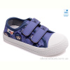 Кеды Prime-Opt Weestep R107850403-WS