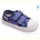 Кеды Prime-Opt Weestep R107850403-WS