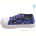 Кеды Prime-Opt Weestep R107850403-WS