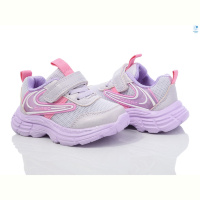 Кроссовки Ok Shoes 50975C