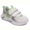 Кроссовки Prime-Opt Weestep R818263622 W-WS