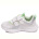 Кроссовки Prime-Opt Weestep R818263622 W-WS