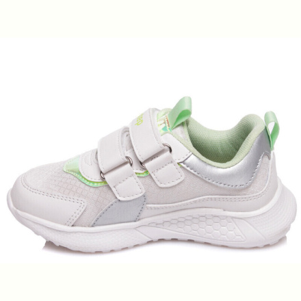 Кроссовки Prime-Opt Weestep R818263622 W-WS