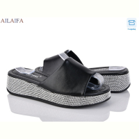 Шлепки Ailaifa HY31-2