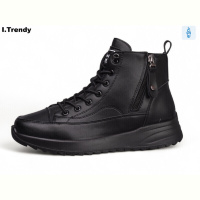 Ботинки Trendy BK07-1