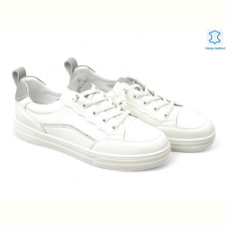 Кроссовки Allshoes 195804