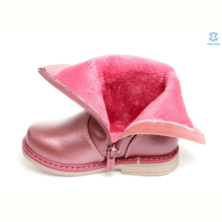 Сапоги Prime-Opt Weestep R258335526 MP-WS