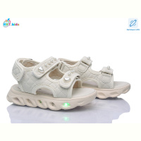Босоножки BBT L857-2-2 LED