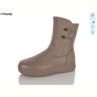 Ботинки Trendy DH3931-3