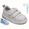 Кроссовки Weestep R958863176 LBL