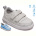Кроссовки Weestep R958863176 LBL