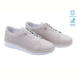Кроссовки Allshoes 198050