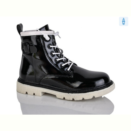 Ботинки Xifa kids XF01-B1701-5C