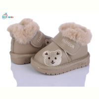 Угги BBT T717-5-5