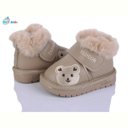 Угги BBT T717-5-5