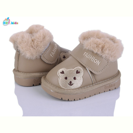 Угги BBT T717-5-5