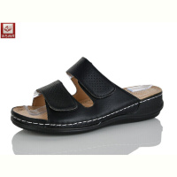 Шлепки WSMR 611-1