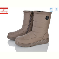 Ботинки Saimaoji G28-16