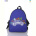 Рюкзак Reluna Group 382-4 violet