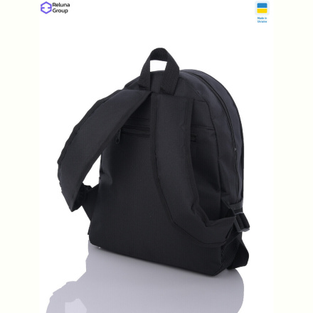 Рюкзак Reluna Group 382-4 violet