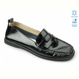 Туфли Allshoes 199342