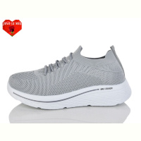 Кроссовки Jiao Li Mei A2