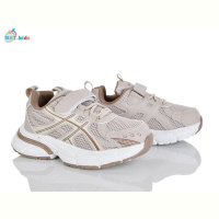 Кроссовки BBT H756-3-3