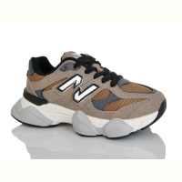 Кроссовки Lilin A112-7