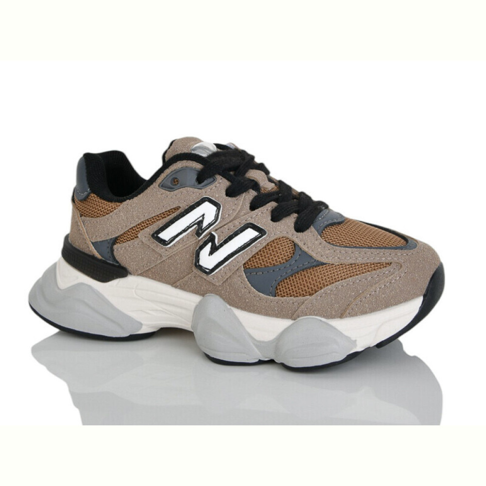 Кроссовки Lilin A112-7 Кроссовки Lilin A112-7