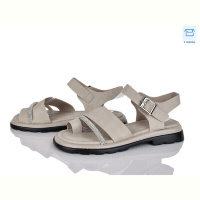 Босоножки Svit DZ02-3