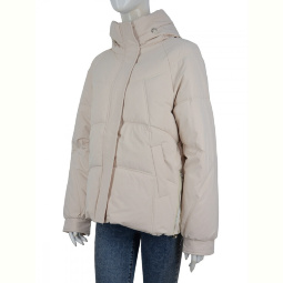 Куртка Hope 8107 beige