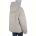 Куртка Hope 8107 beige