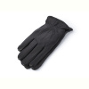 Перчатки RuBi 2813 black