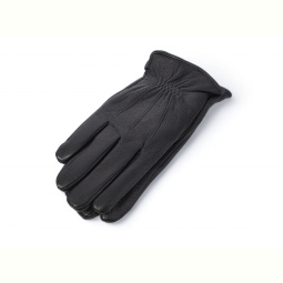 Перчатки RuBi 2813 black
