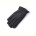 Перчатки RuBi 2813 black