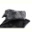 Перчатки RuBi 2813 black