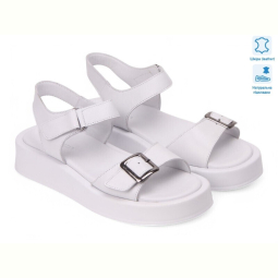 Босоножки Allshoes 200504