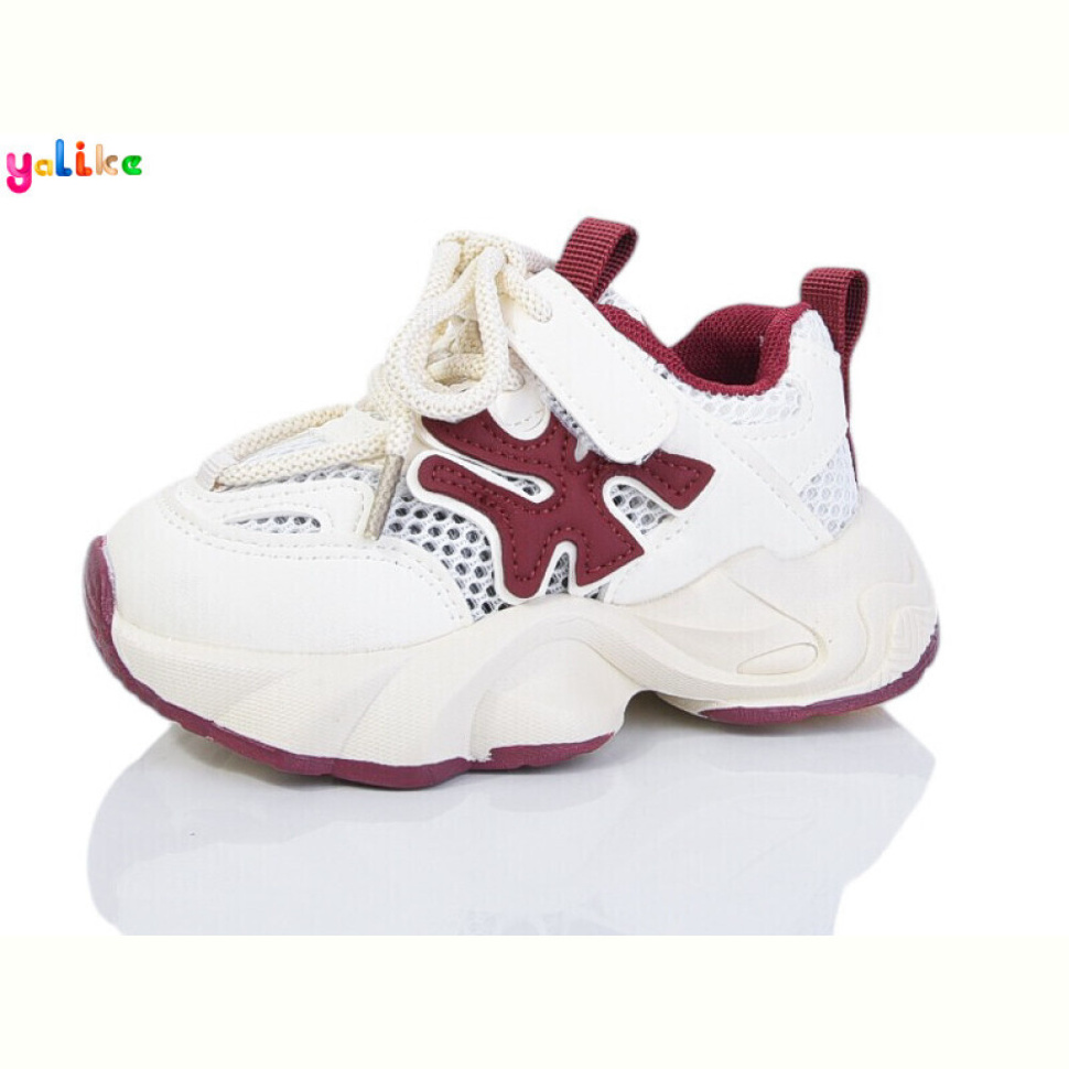 Кроссовки Yalike 2080-2