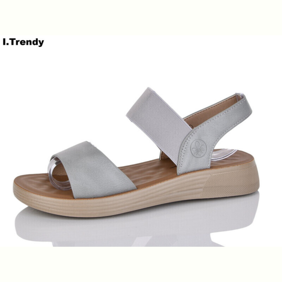 Босоножки Trendy ZK351-10