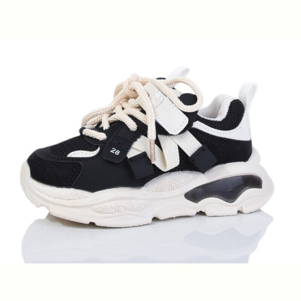 Кроссовки ASHIGULI 2010-5