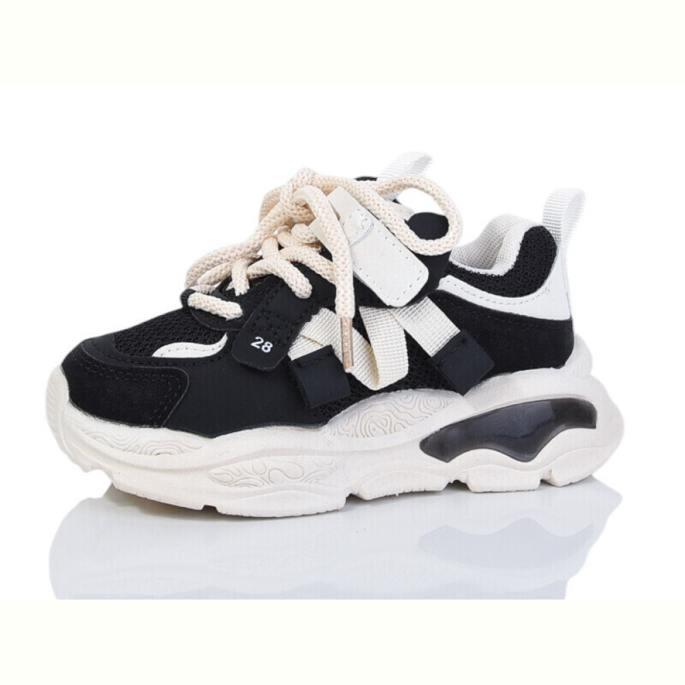 Кроссовки ASHIGULI 2010-5