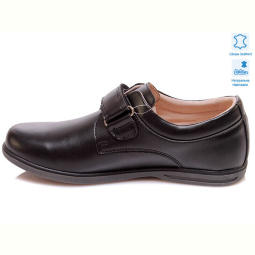 Туфли Prime-Opt Weestep R035154002 BK-WS