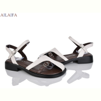 Босоножки Ailaifa B43