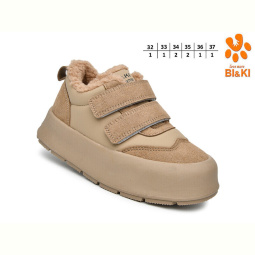 Кроссовки TOM.M 01425D