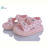 Босоножки BBT L861-2-3