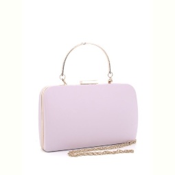 Сумка YourStore 7679 c.purple