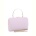 Сумка YourStore 7679 c.purple