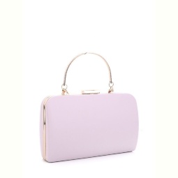 Сумка YourStore 7679 c.purple